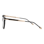 Philipp Plein Optical Frame VPP037S 0700 54