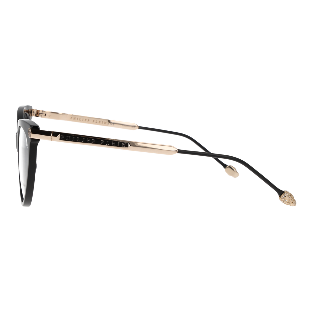 Philipp Plein Optical Frame VPP037S 0700 54