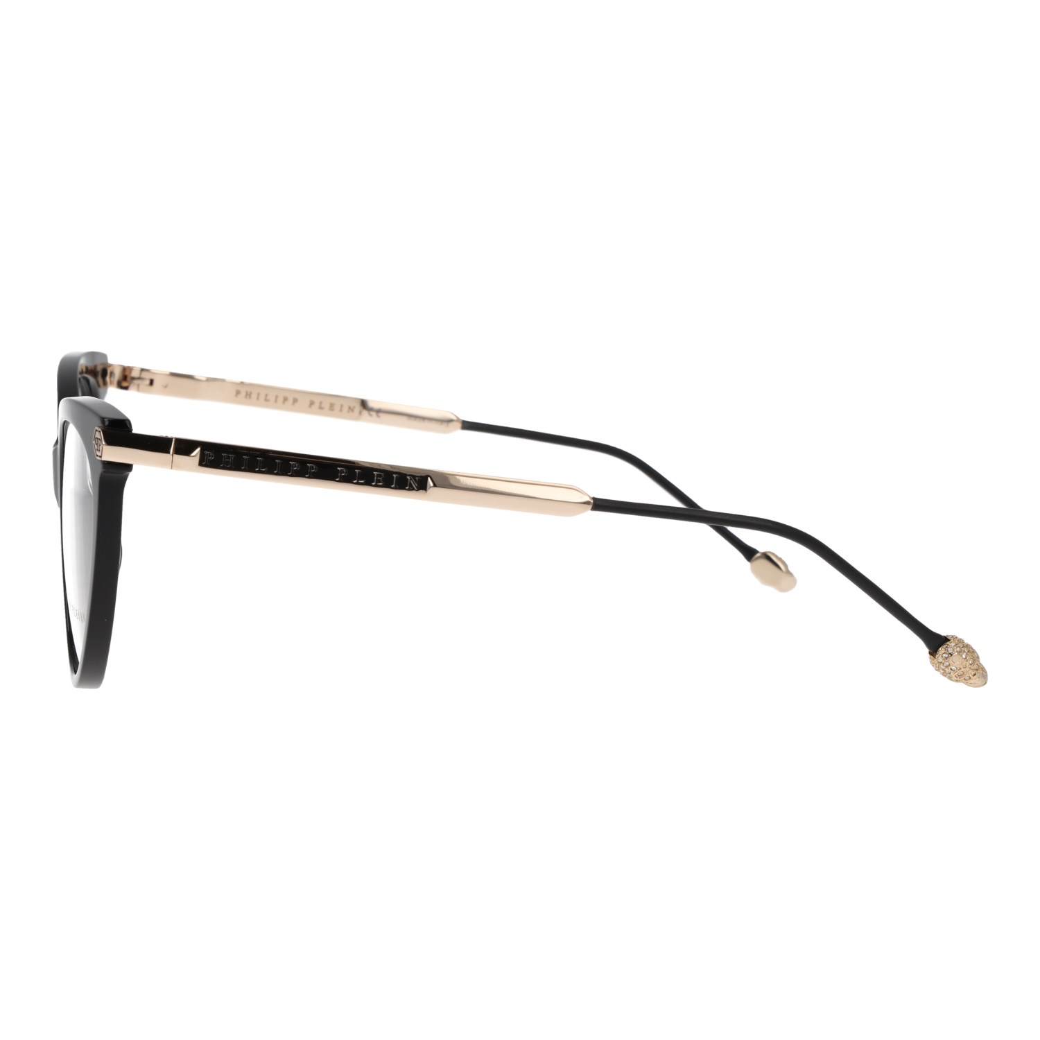 Philipp Plein Optical Frame VPP037S 0700 54