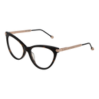 Philipp Plein Optical Frame VPP037S 0722 54