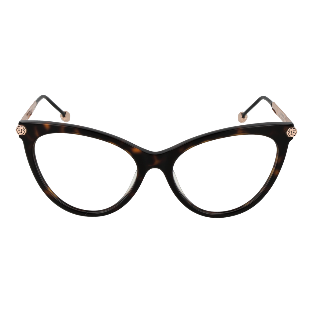 Philipp Plein Optical Frame VPP037S 0722 54
