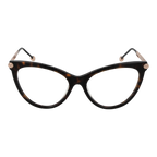 Philipp Plein Optical Frame VPP037S 0722 54