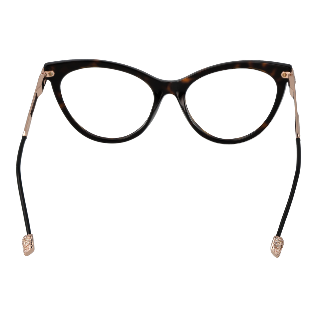 Philipp Plein Optical Frame VPP037S 0722 54