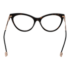 Philipp Plein Optical Frame VPP037S 0722 54