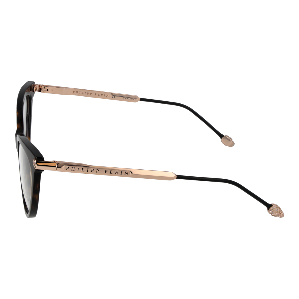 Philipp Plein Optical Frame VPP037S 0722 54
