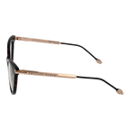 Philipp Plein Optical Frame VPP037S 0722 54