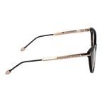 Philipp Plein Optical Frame VPP037S 0722 54