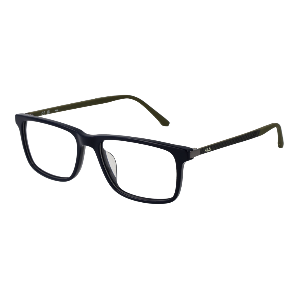 Fila Optical Frame VFI205 0991 52