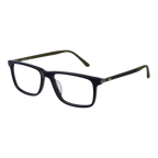 Fila Optical Frame VFI205 0991 52