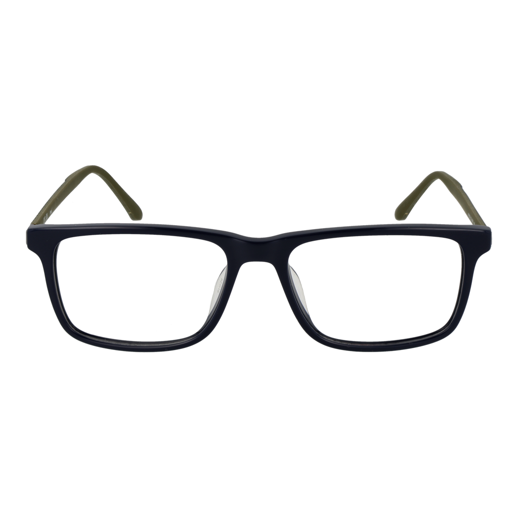 Fila Optical Frame VFI205 0991 52