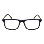 Fila Optical Frame VFI205 0991 52