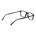 Fila Optical Frame VFI205 0991 52