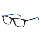 Fila Optical Frame VFI205 0AAU 52