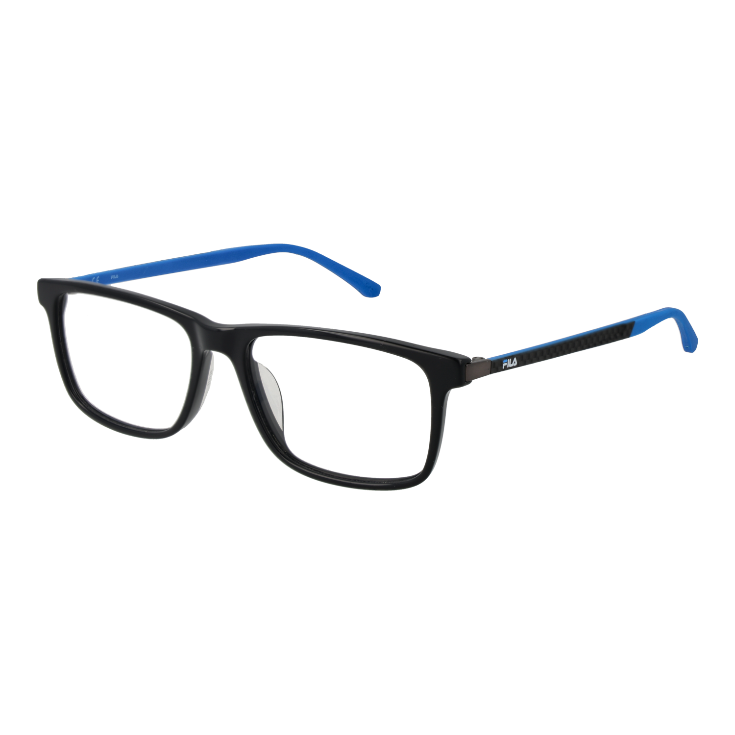 Fila Optical Frame VFI205 0AAU 52