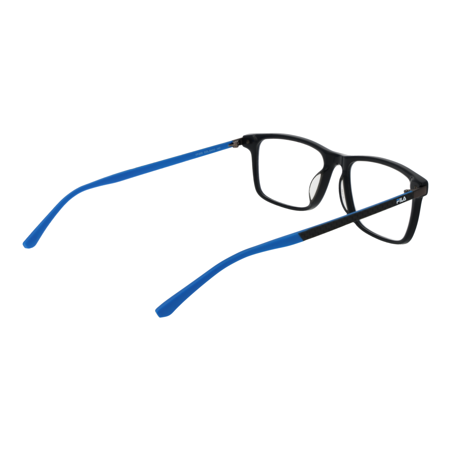 Fila Optical Frame VFI205 0AAU 52