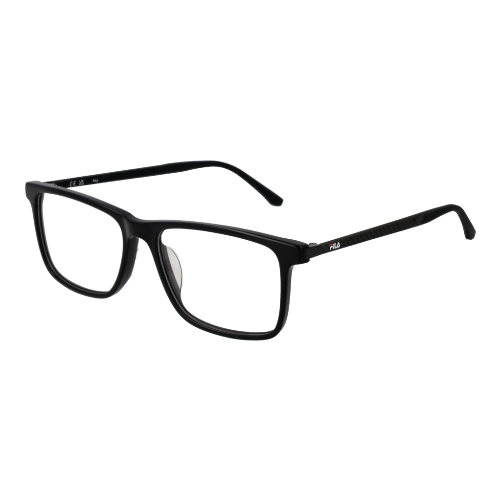 Fila Optical Frame VFI205 0700 55
