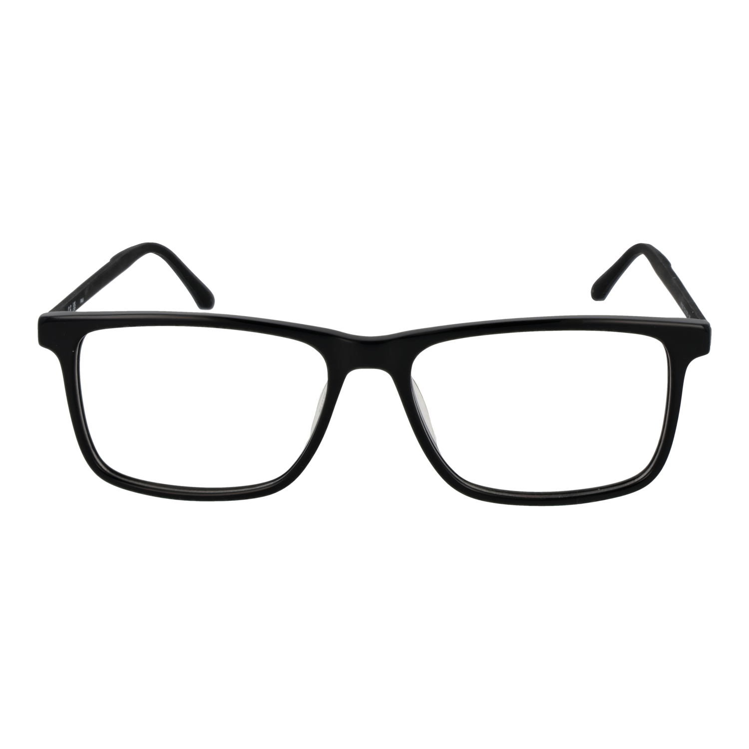 Fila Optical Frame VFI205 0700 55