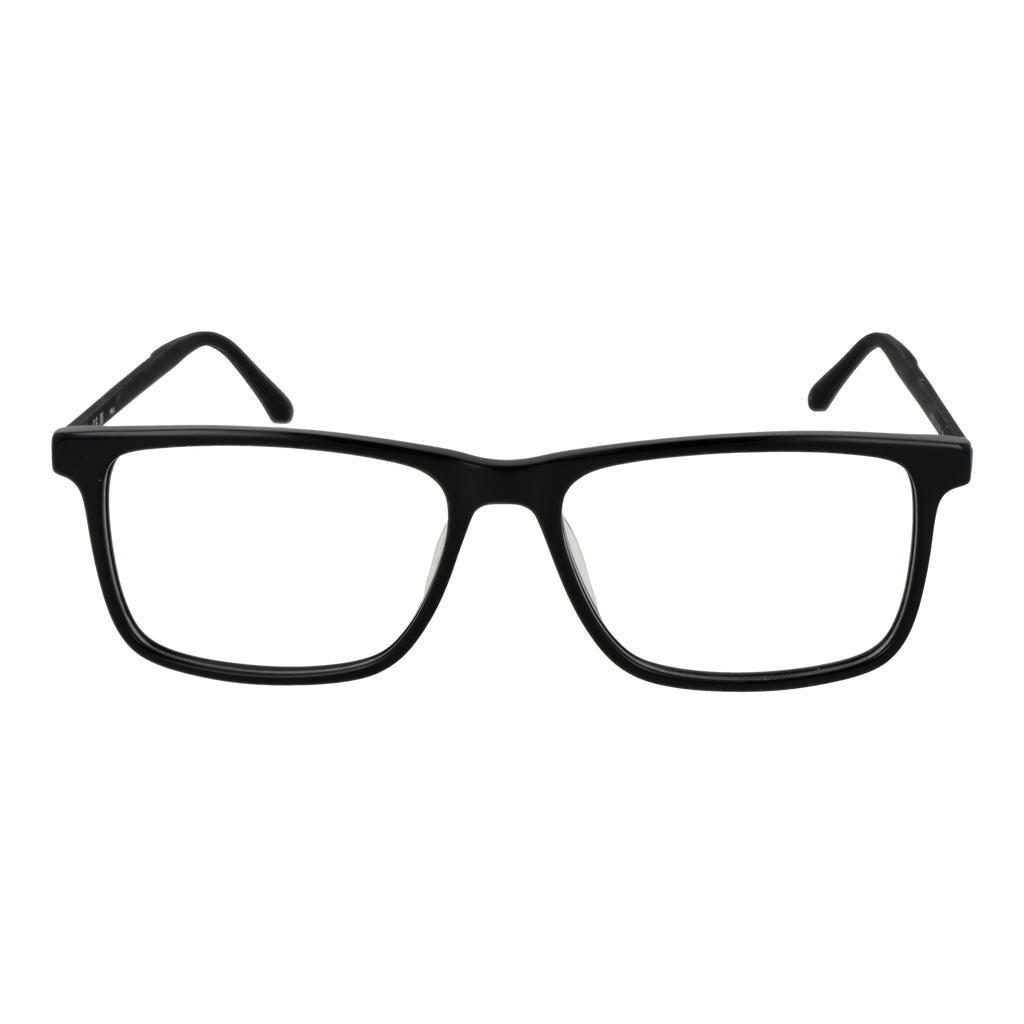 Fila Optical Frame VFI205 0700 55