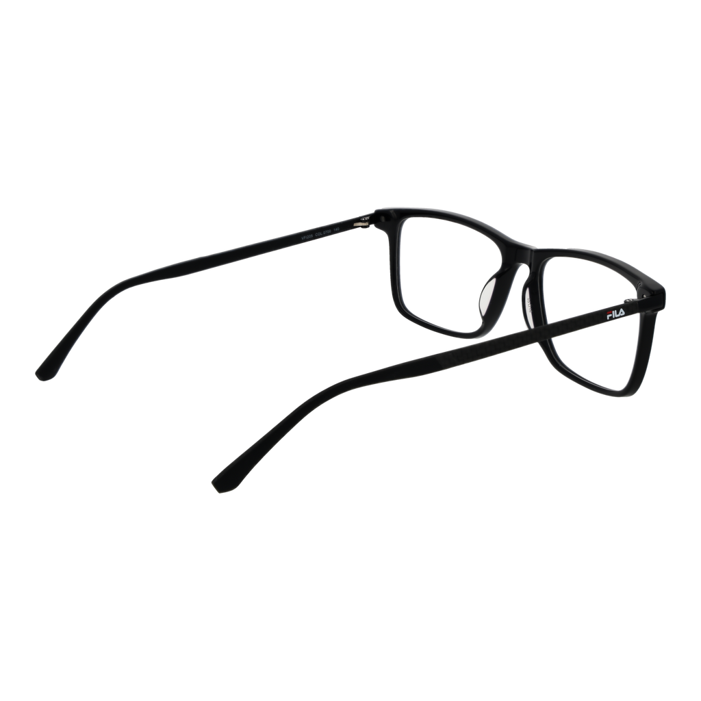 Fila Optical Frame VFI205 0700 55