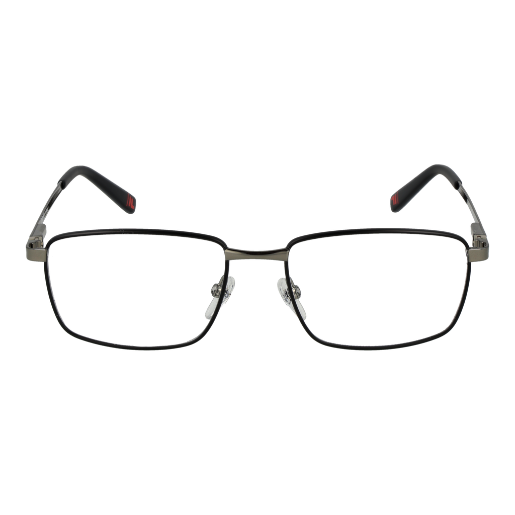 Fila Optical Frame VFI206 0K56 53