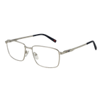 Fila Optical Frame VFI206 0579 56