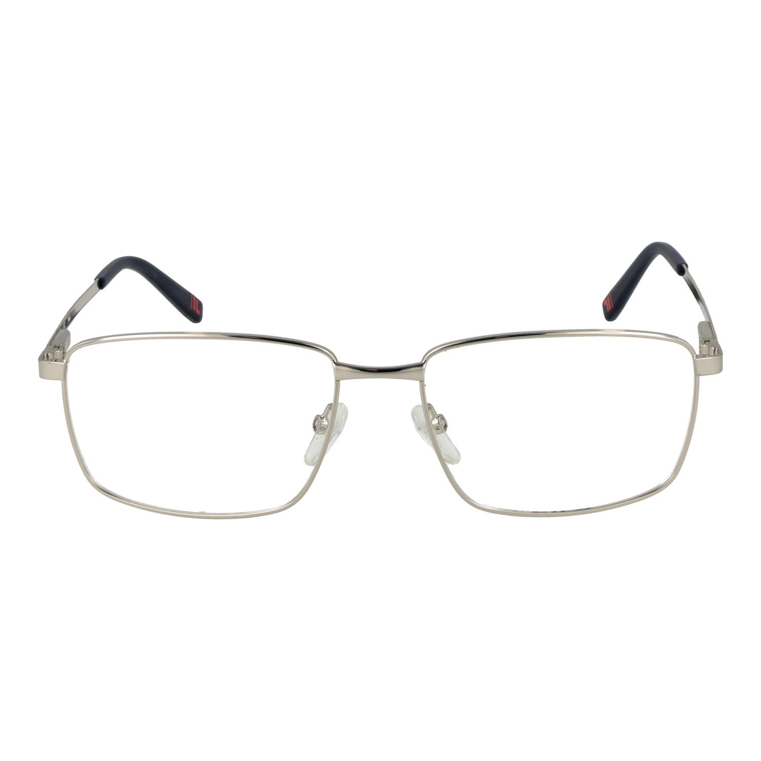 Fila Optical Frame VFI206 0579 56