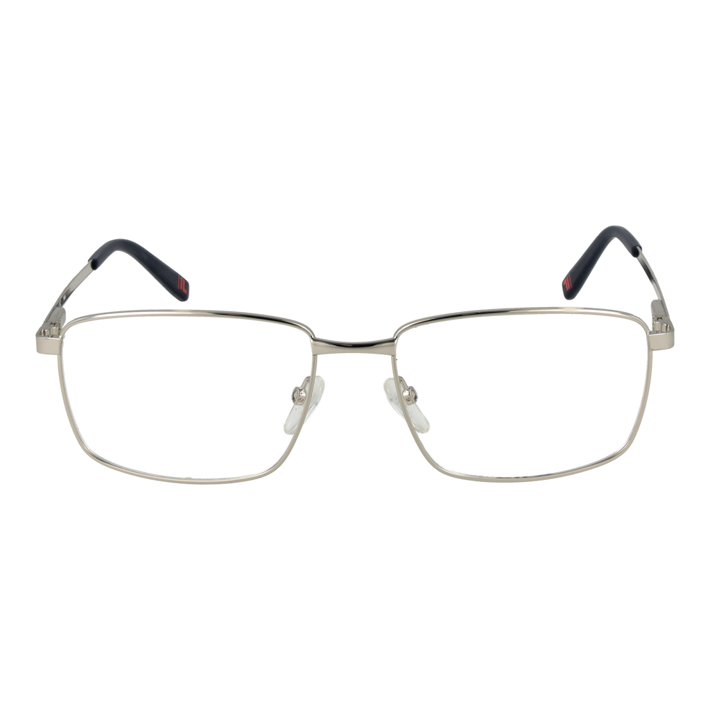 Fila Optical Frame VFI206 0579 56