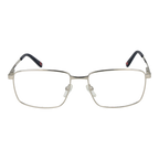 Fila Optical Frame VFI206 0579 56