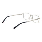 Fila Optical Frame VFI206 0579 56