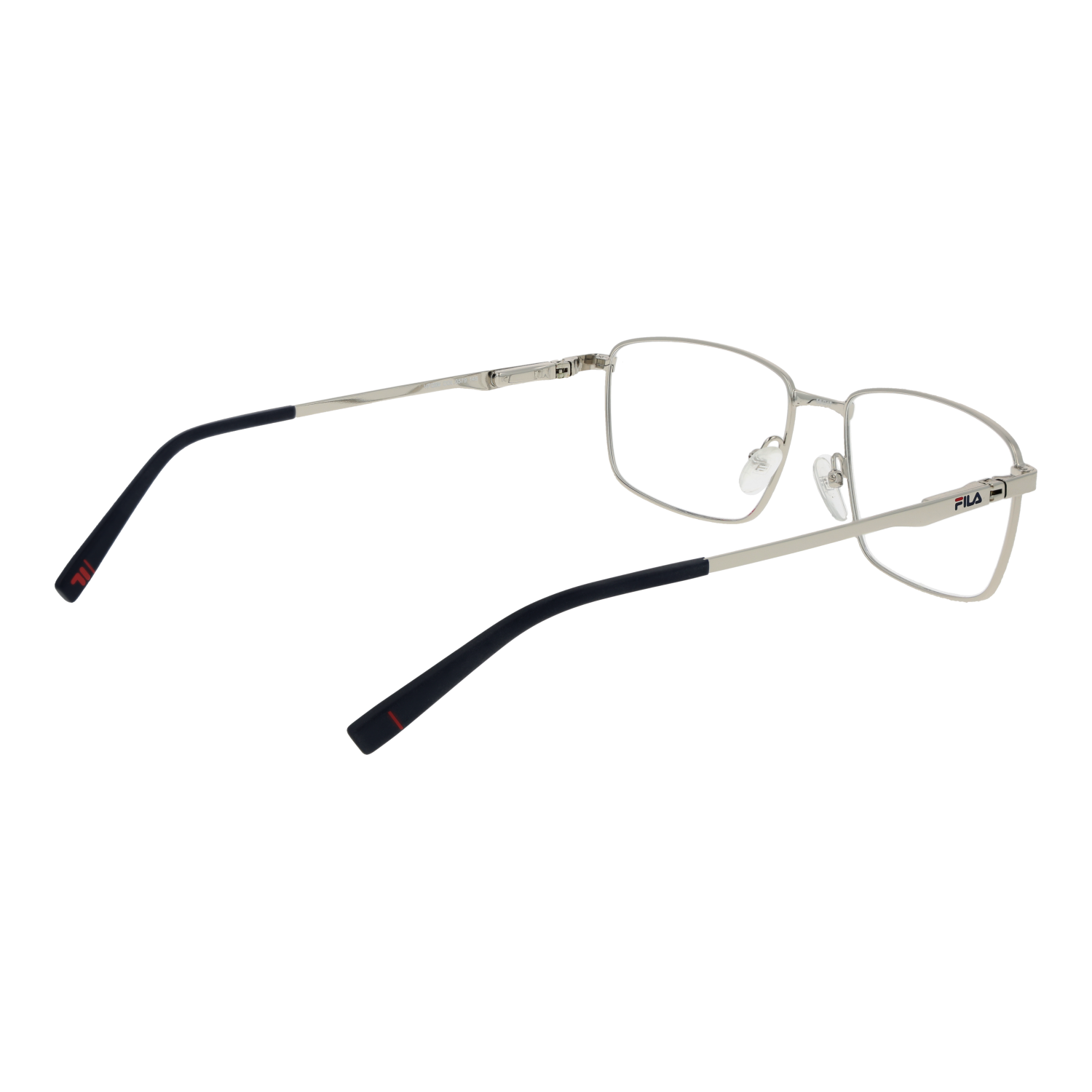 Fila Optical Frame VFI206 0579 56
