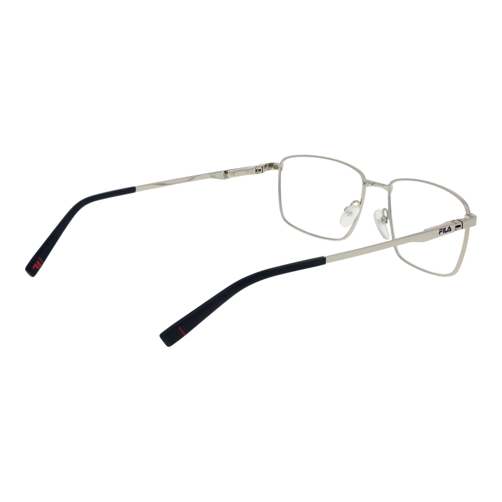 Fila Optical Frame VFI206 0579 56