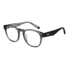 Fila Optical Frame VFI211 06A7 50