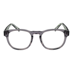 Fila Optical Frame VFI211 06A7 50