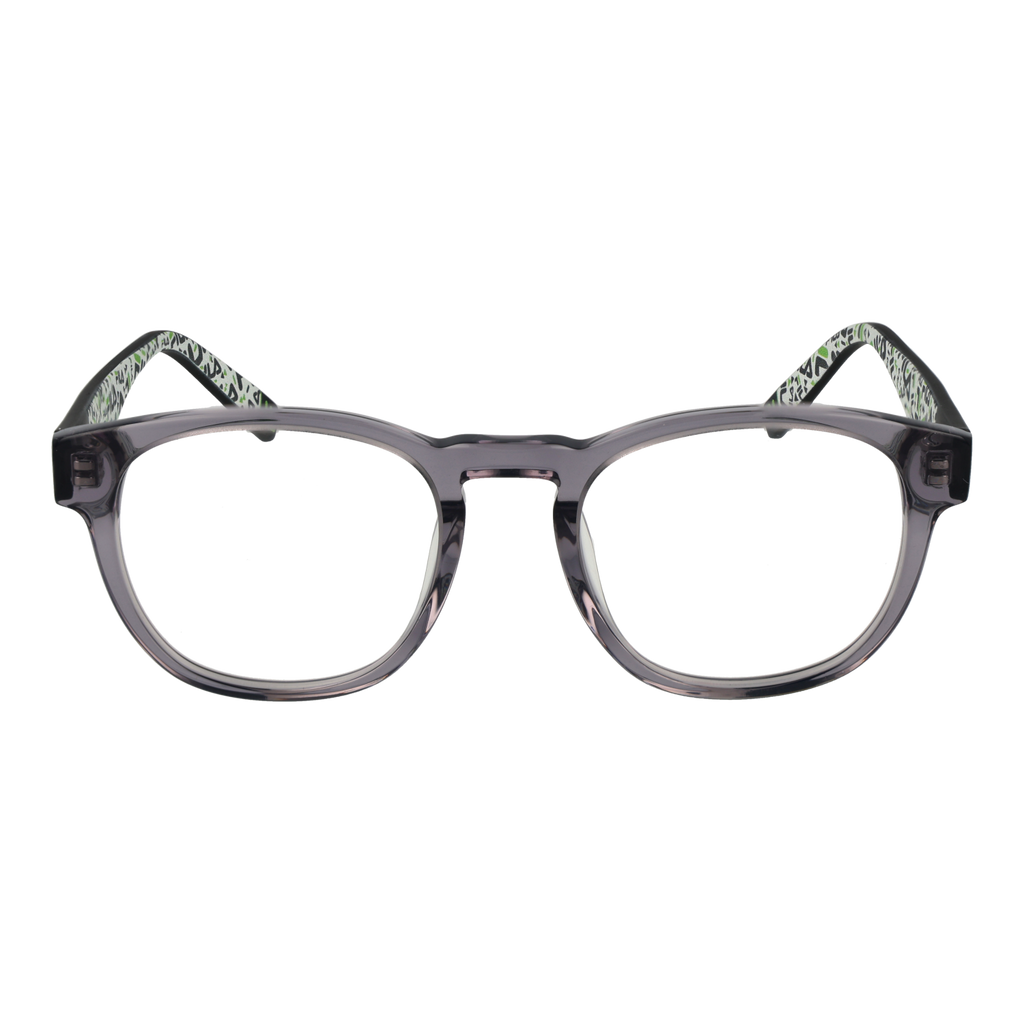 Fila Optical Frame VFI211 06A7 50