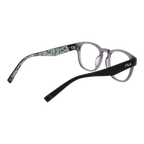Fila Optical Frame VFI211 06A7 50