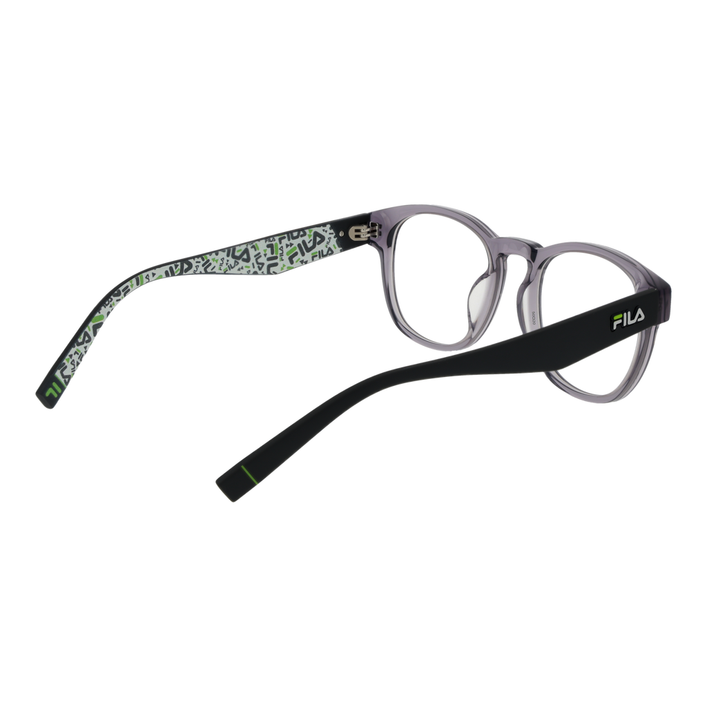 Fila Optical Frame VFI211 06A7 50