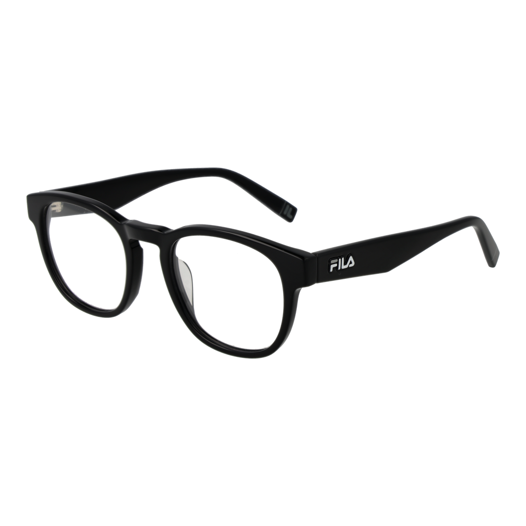 Fila Optical Frame VFI211 0700 50