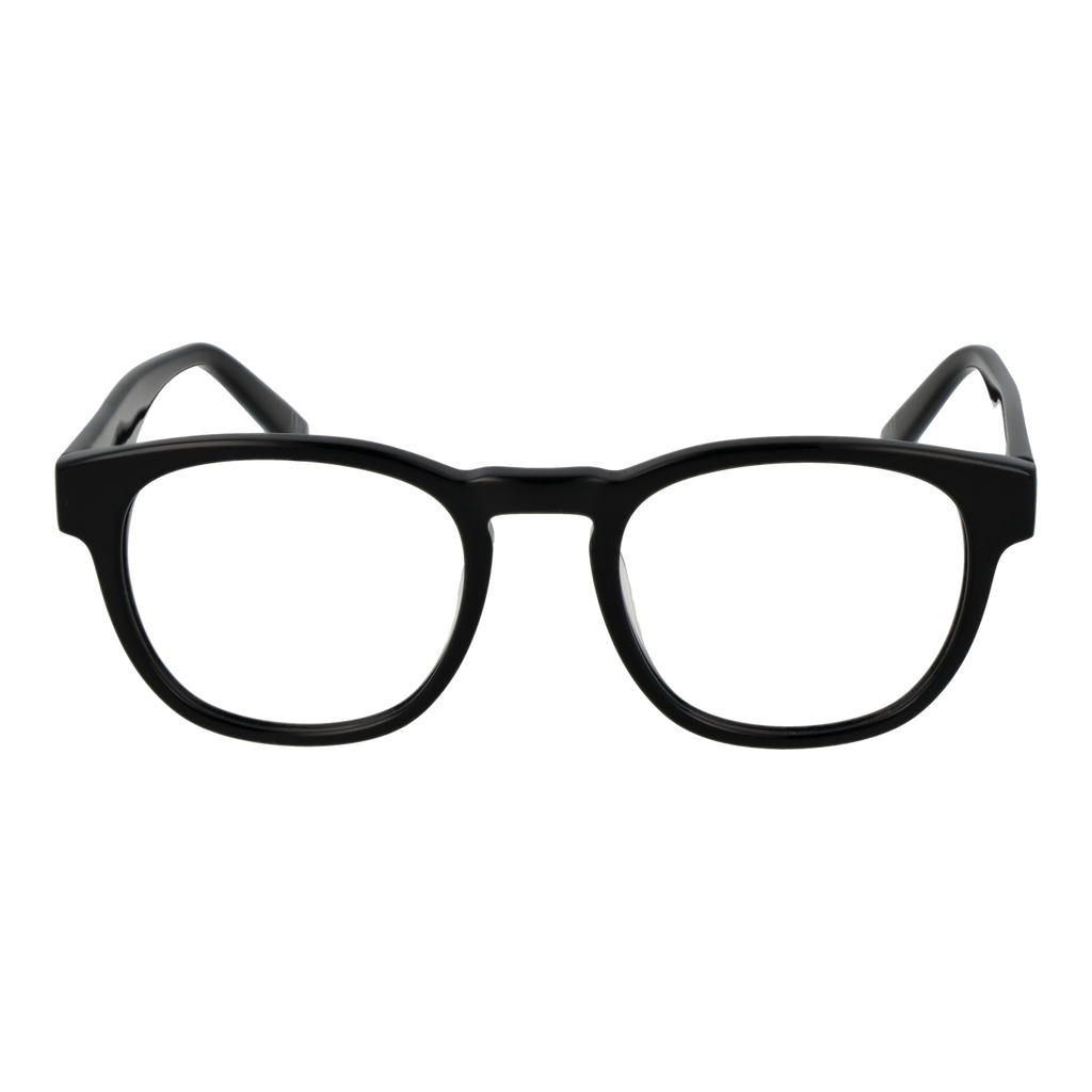 Fila Optical Frame VFI211 0700 50