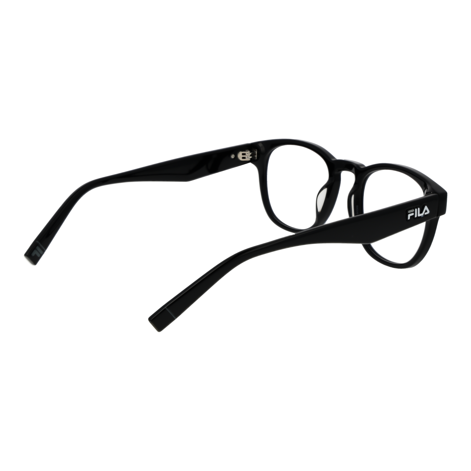 Fila Optical Frame VFI211 0700 50