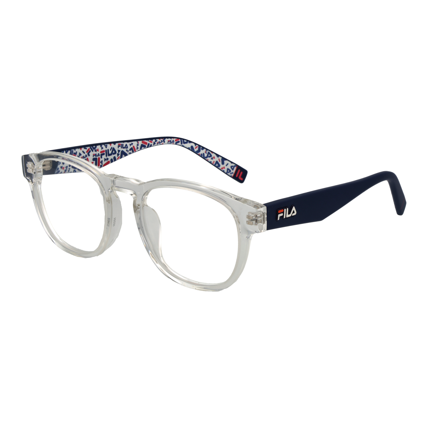 Fila Optical Frame VFI211 0880 50