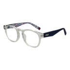 Fila Optical Frame VFI211 0880 50