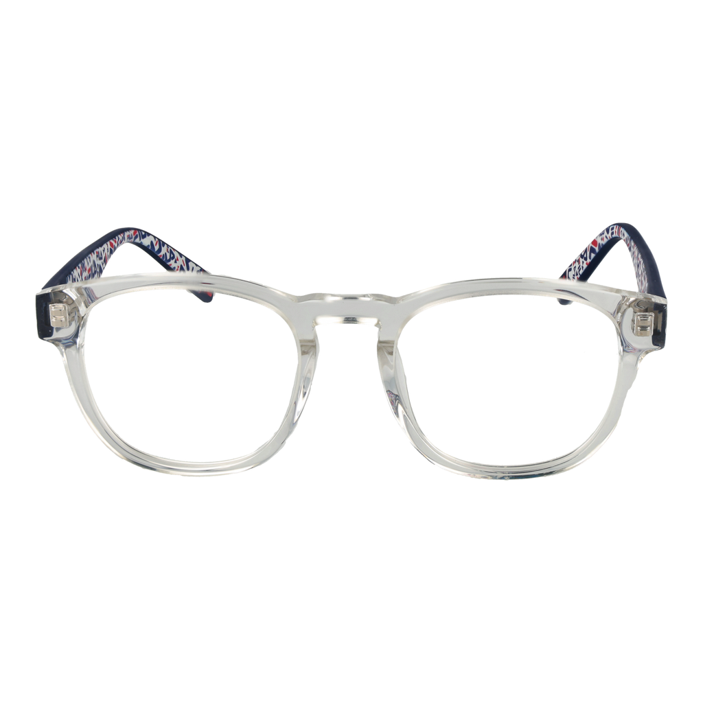 Fila Optical Frame VFI211 0880 50