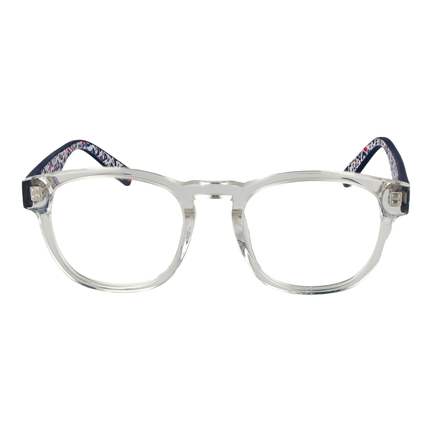 Fila Optical Frame VFI211 0880 50
