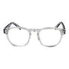 Fila Optical Frame VFI211 0880 50