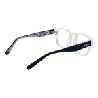 Fila Optical Frame VFI211 0880 50