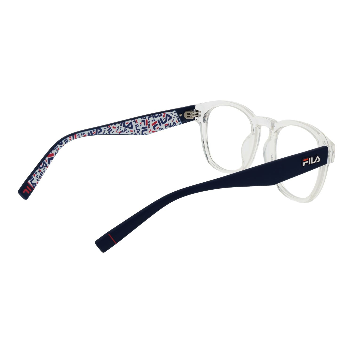 Fila Optical Frame VFI211 0880 50