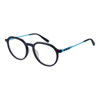 Fila Optical Frame VFI212 06QS 51