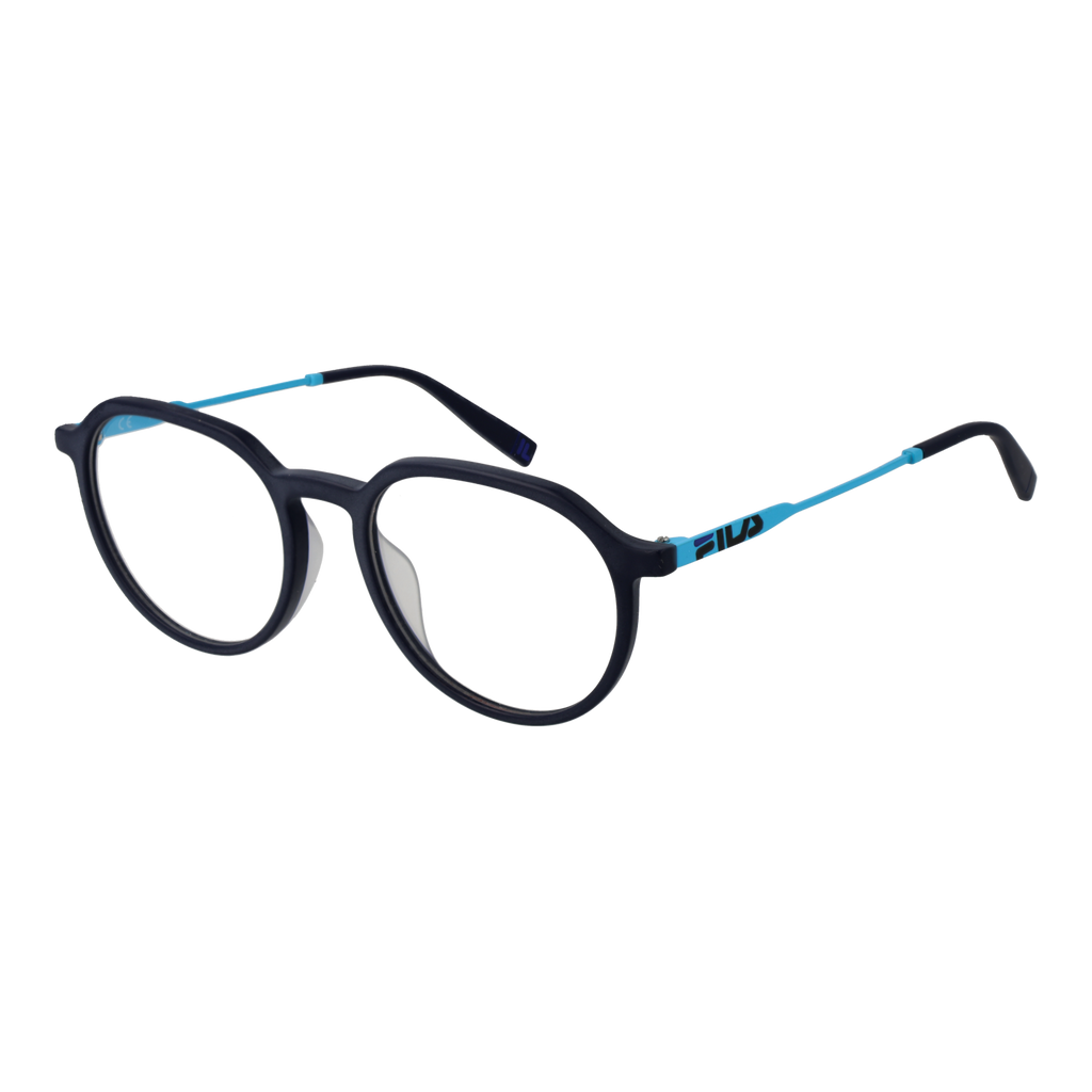 Fila Optical Frame VFI212 06QS 51