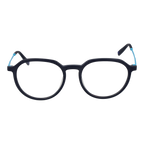 Fila Optical Frame VFI212 06QS 51