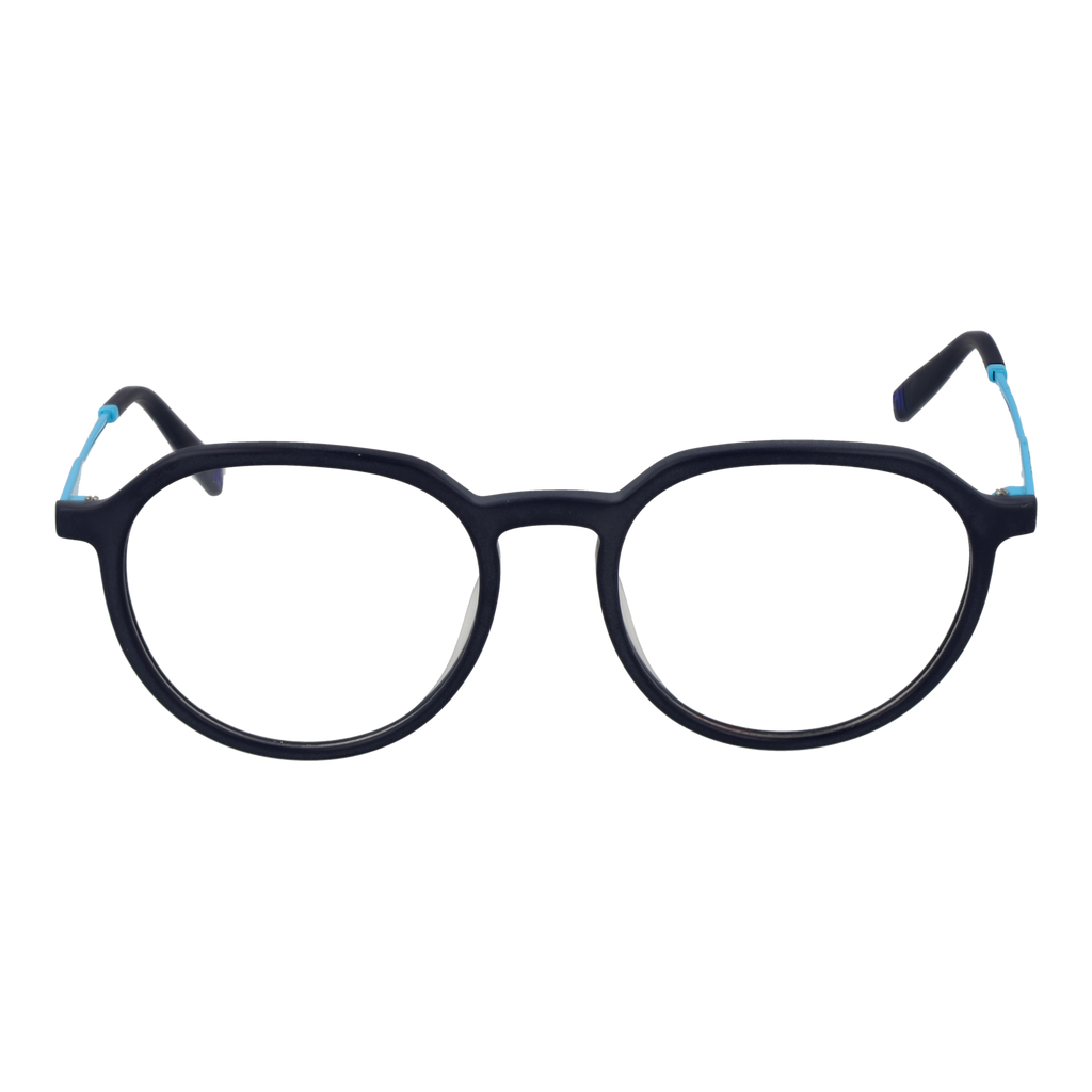 Fila Optical Frame VFI212 06QS 51